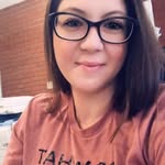 Whitney Bostic - @whitneygbostic - Instagram