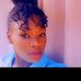 Whitney Boston - Facebook