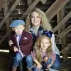 Whitney Boston Marti - @whitneybostonmartin - TikTok