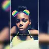 Whitney Bosty - @whitneybosty - TikTok