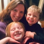 Whitney Cawley Bost - @whitney.cawleybost - Instagram