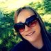Whittney Best - Facebook