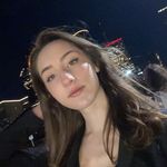 Whitney B - @whitneyboykin_03 - Instagram