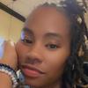 Whitney B - @whitneyboykin - TikTok