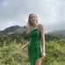 Whitney Boykin - Facebook