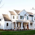 Whitney Boykin - @theboykinbuild - Instagram