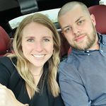 Whitney Boykin - @whitney_boykin4 - Instagram
