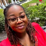 Whitney Boykin - @whitney.boykin.963 - Instagram
