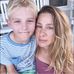 Whitney Boykin - Facebook