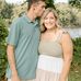 Whitney Boykin - Facebook