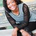 Whitney Boykin - Facebook