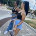 Whitney Boykin - Facebook