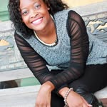 Whitney Boykin - @sharnell35boy - Instagram
