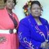 whitneyboykin641 - @whitneyboykin641 - TikTok