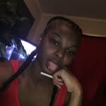 whitneyboykin - @whitneyboykin6388 - Instagram