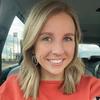 whitney.boykin - @whitney.boykin2 - TikTok