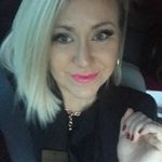 Whitney Branham - @pureromance.whit - Instagram