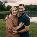 Whitney Branham - @whitneyrhae15 - Instagram