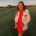 Whitney Branham - Facebook