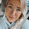 Whitney Branham - @whitneyb193 - TikTok