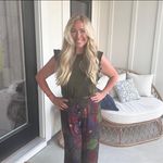 Whitney Branham - @whitbranham - Instagram