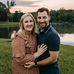 Whitney Branham - Facebook