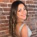 Whitney Branham - Facebook