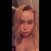 whitneybranham5 - @whitney.branham - TikTok