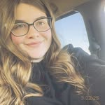 Brooklyn Bratcher - @whitneybratcher89 - Instagram