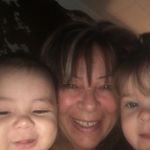 Melody Jean Bratcher Whitney - @bratcherwhitney - Instagram