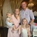 Tela Brasher Whitley - Facebook