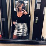 Whitney Bratcher - @whit089 - Instagram