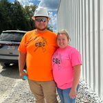 Whitney Bratcher - @whitbrat03 - Instagram