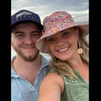 Whitney Bratcher - Facebook