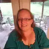 whitney bratcher - @whitneybratcher - TikTok