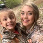 Whitney Bratcher - @whitney__bratcher__ - Instagram