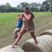 Whitney Bratcher - Facebook