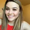 Whitney Bremner - @whit406 - TikTok