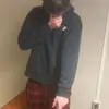 Whitney Brenner - @whitney.brenner6 - TikTok