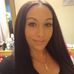 Whitney Brewer - Facebook