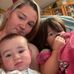Whitney Brewer - Facebook