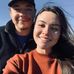 Whitney Lucke - Facebook