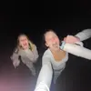 whitney - @whitney.brewster0 - TikTok