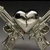 Whitney Brewster - @whitney.brewster - TikTok