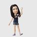 Whitney Brewster - Facebook