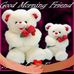 Whitney Brewster - Facebook