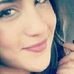 Whitney Brewster - Facebook