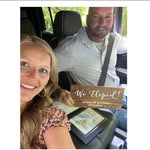 Whitney Brewster - @whitney.armentrout - Instagram