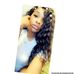 Whitney Sha'day Brewster - Facebook