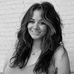 Whitney Becker - Facebook